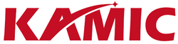 KaMic Home logo